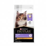 ProPlan - 幼貓 - 雞肉配方 8kg